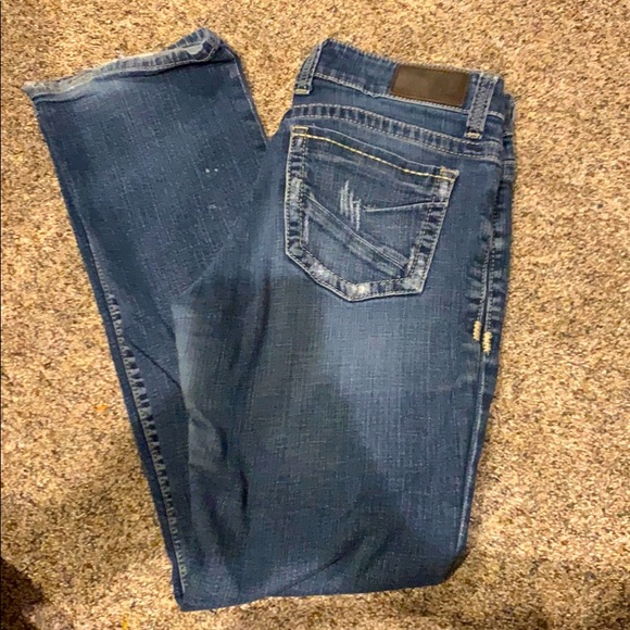 BKE jeans - Picture 1 of 4